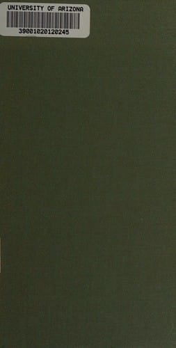 Los matadores de hormigas (texto radiofónico)