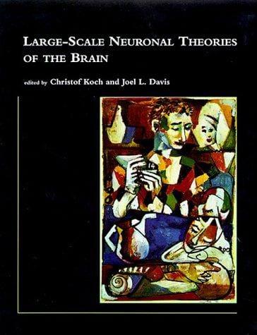 Large-scale neuronal theories of the brain