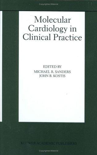 Molecular cardiology in clinical practice