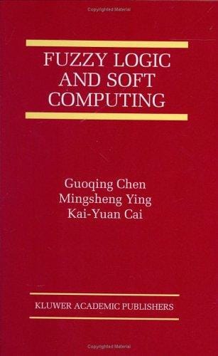 Fuzzy logic and soft computing