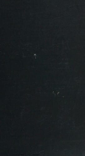 Marxist economic theory