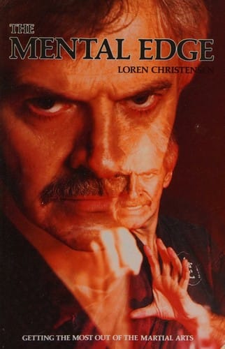 The mental edge