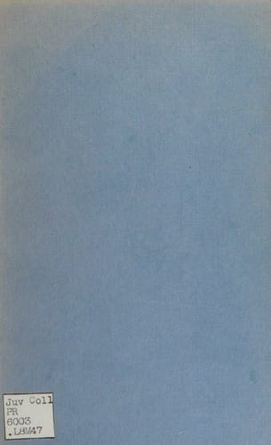 The midnight skaters