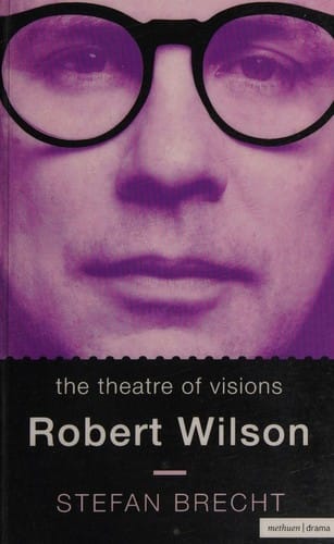 The original theatre of the City of New York