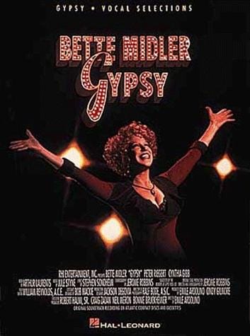 Gypsy