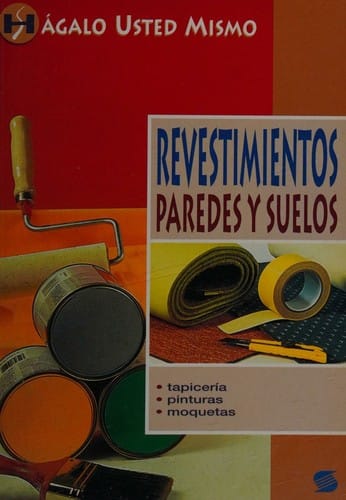 Revestimientos