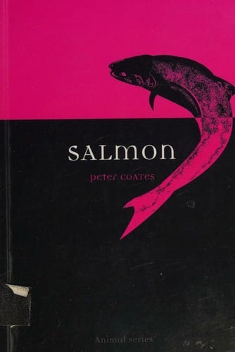 SALMON
