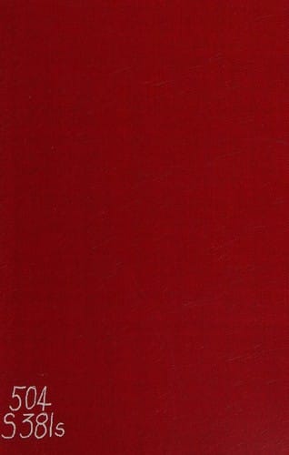 Science et humanisme