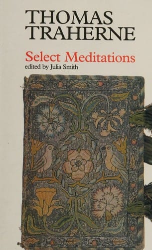 Select meditations