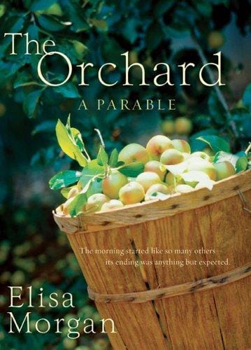 Orchard, The
