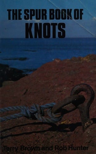 The Spur book of Knots