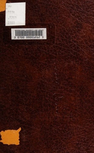 Standards relating to youth service agencies