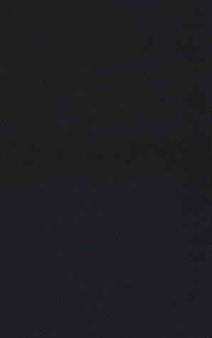 A Cultural history of gesture