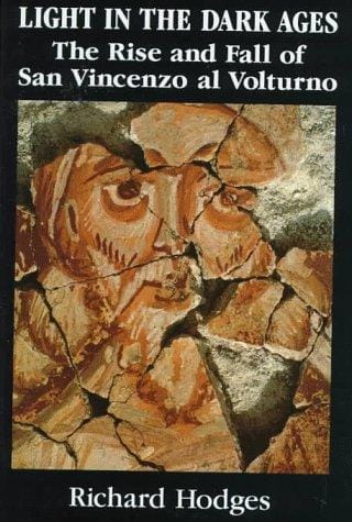 Light in the Dark Ages