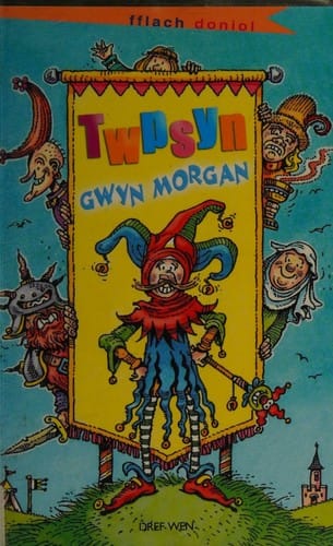 Twpsyn