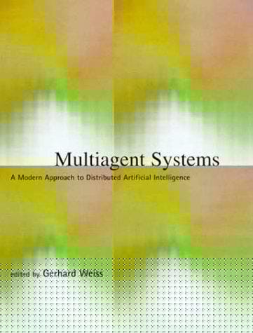 Multiagent systems