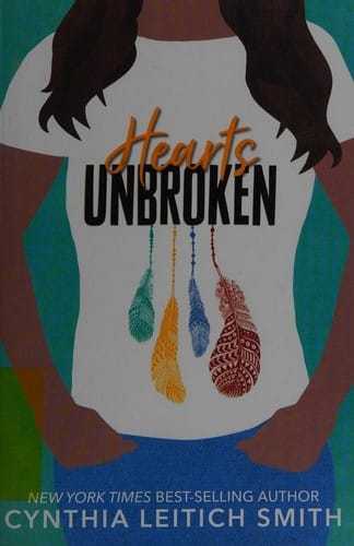 Hearts unbroken