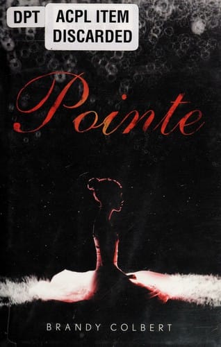 Pointe