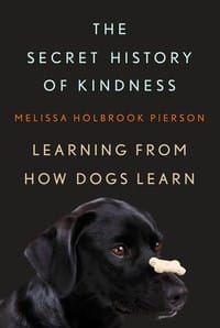 The secret history of kindness