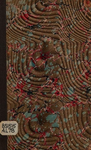 Über die Abfassungszeit des Tritojesaia