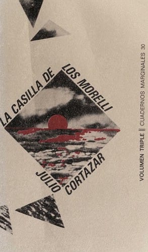 La casilla de los Morelli