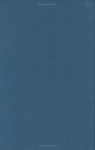 Multiple lenses, multiple images