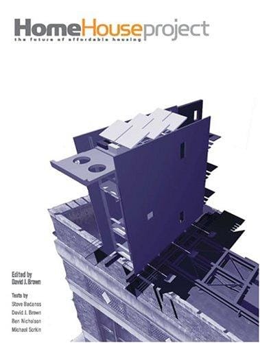 The HOME House Project