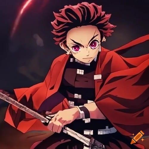 A Texbook of Engineering Mathematics