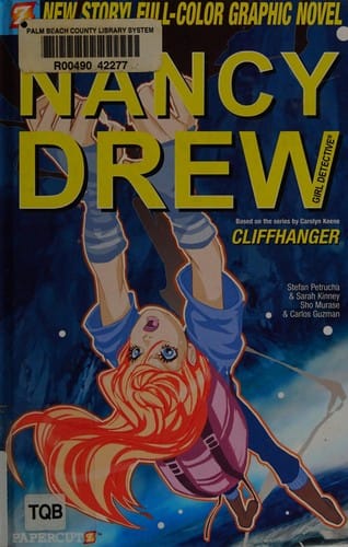 Cliffhanger