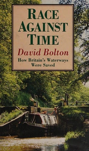 Race Against Time