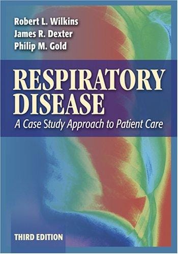 Respiratory disease