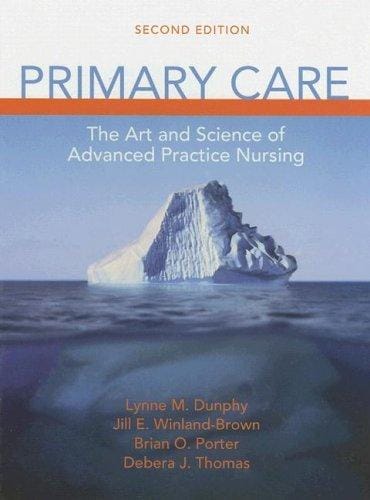 Primary care
