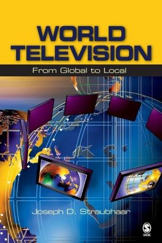 World Television