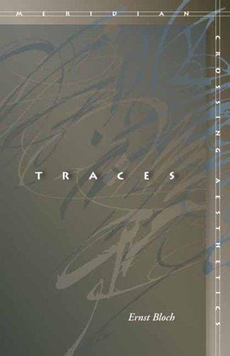 Traces