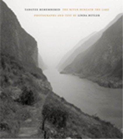 Yangtze remembered
