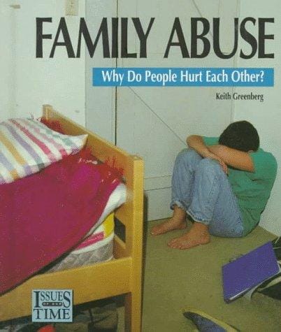 Family abuse