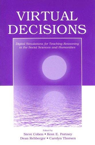 Virtual decisions