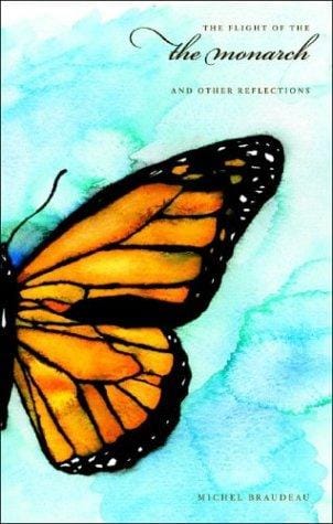 The Flight of the Monarch