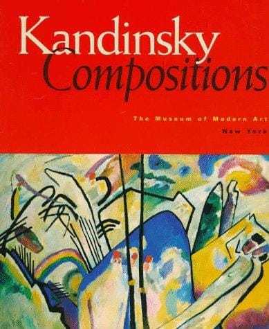 Kandinsky