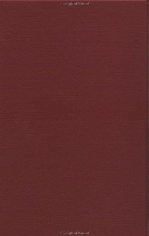 The Bible in the early church