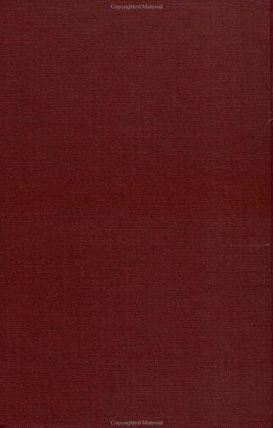 Early Christianity and Judaism