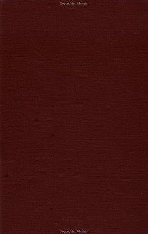 Conversion, catechumenate, and baptism in the early church