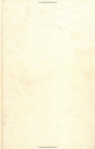 Michelangelo, selected scholarship in English