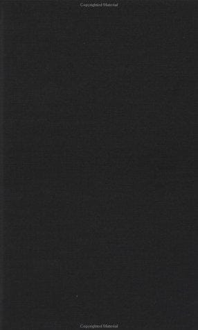 Music and Culture in America, 1861-1918 (Essays in American Music)