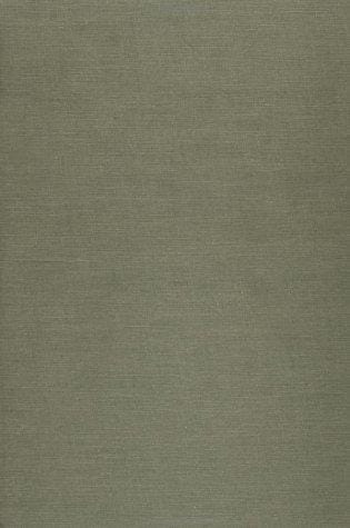 Readings in true and fair