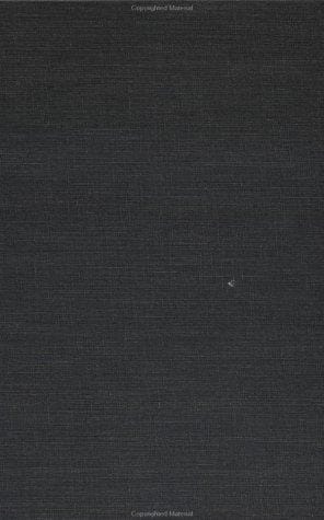 Law enforcement operations and management