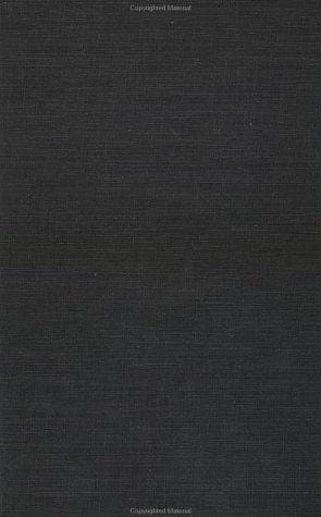 Victims of crime and the victimization process