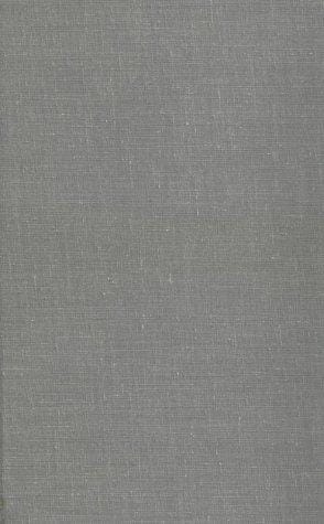 Women and women's issues in post World War II Japan