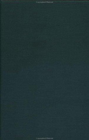 Machine intelligence