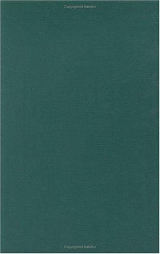 Consciousness and emotion in cognitive science